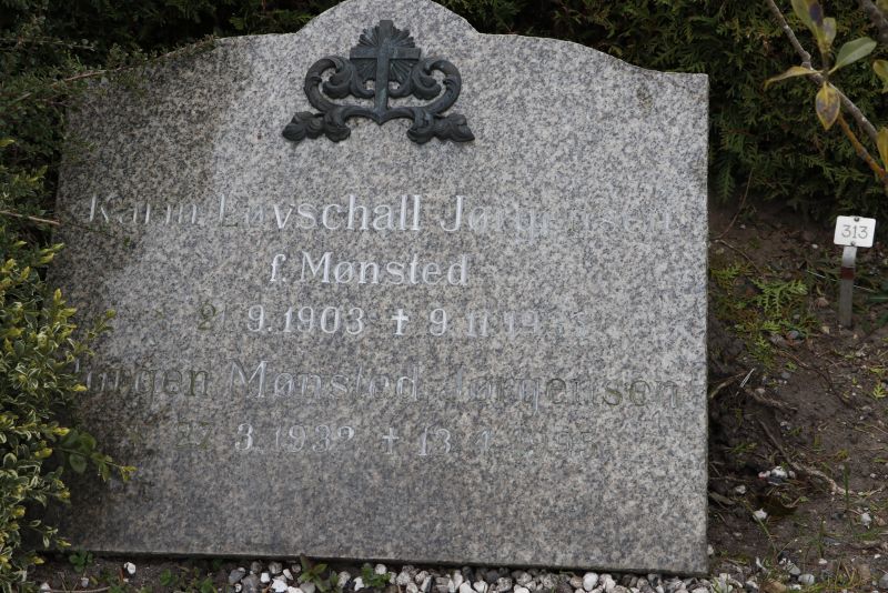 Karin Loevschall Moensted..JPG